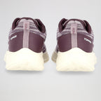 Zapatillas Entrenamiento Topper Gureum Mujer
