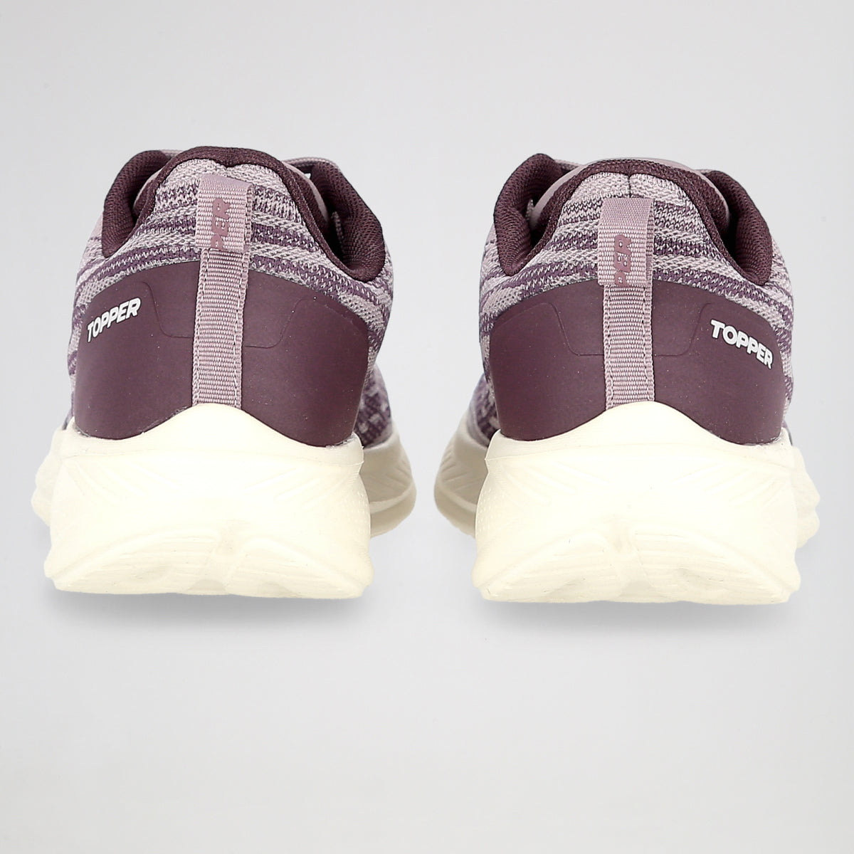 Zapatillas Entrenamiento Topper Gureum Mujer