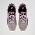 Zapatillas Entrenamiento Topper Gureum Mujer