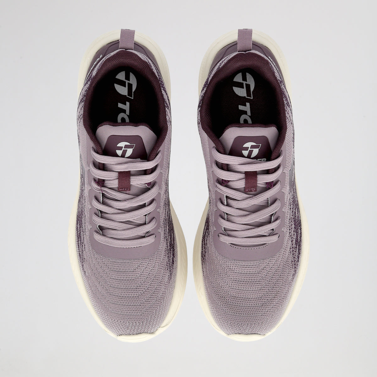 Zapatillas Entrenamiento Topper Gureum Mujer