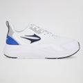 Zapatillas Entrenamiento Topper Drive 2 Hombre