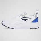 Zapatillas Entrenamiento Topper Drive 2 Hombre
