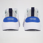 Zapatillas Entrenamiento Topper Drive 2 Hombre