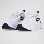 Zapatillas Entrenamiento Topper Drive 2 Hombre