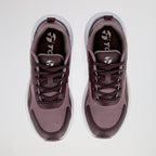 Zapatillas Entrenamiento Topper Drive 2 Mujer