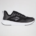Zapatillas Entrenamiento Topper Strong Pace 4 Hombre