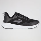 Zapatillas Entrenamiento Topper Strong Pace 4 Hombre