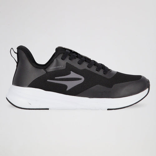 Zapatillas Entrenamiento Topper Strong Pace 4 Hombre