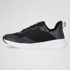 Zapatillas Entrenamiento Topper Strong Pace 4 Hombre