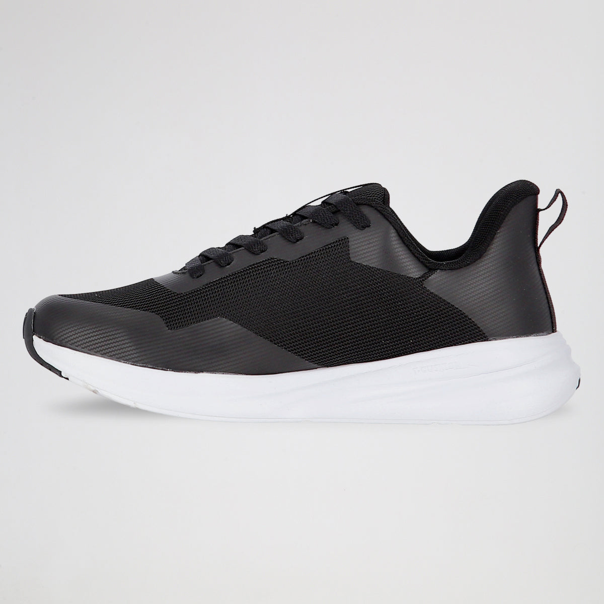 Zapatillas Entrenamiento Topper Strong Pace 4 Hombre