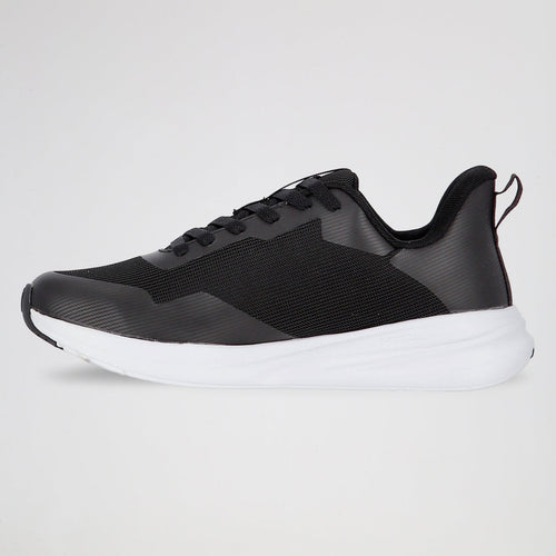 Zapatillas Entrenamiento Topper Strong Pace 4 Hombre
