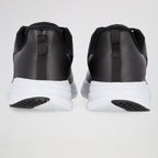 Zapatillas Entrenamiento Topper Strong Pace 4 Hombre