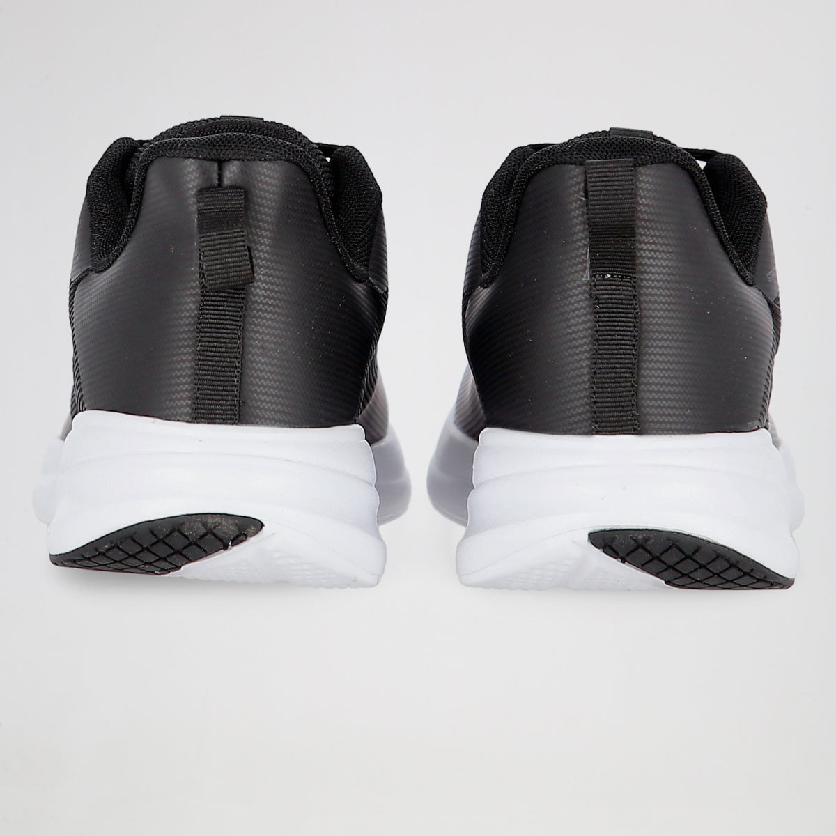 Zapatillas Entrenamiento Topper Strong Pace 4 Hombre