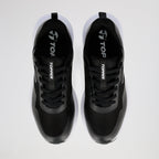 Zapatillas Entrenamiento Topper Strong Pace 4 Hombre