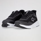 Zapatillas Entrenamiento Topper Strong Pace 4 Hombre