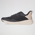 Zapatillas Entrenamiento Topper Strong Pace 4 Mujer