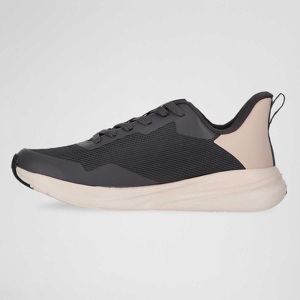 Zapatillas Entrenamiento Topper Strong Pace 4 Mujer