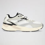 Zapatillas Topper Seny