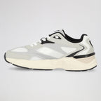 Zapatillas Topper Seny