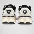 Zapatillas Topper Seny