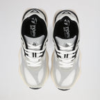 Zapatillas Topper Seny