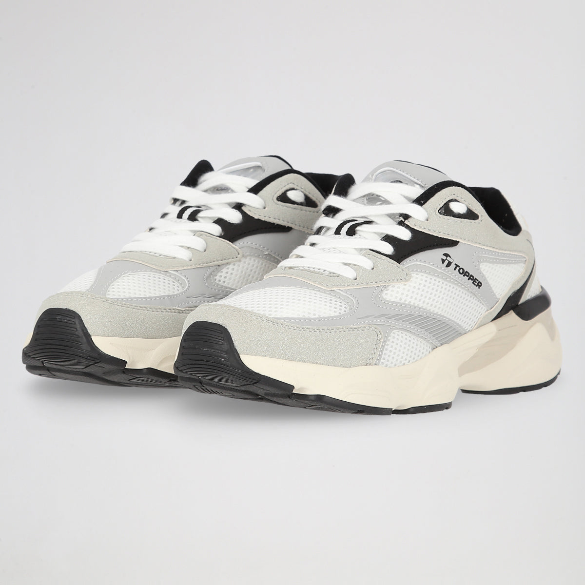 Zapatillas Topper Seny
