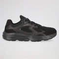 Zapatillas Topper Vallarta