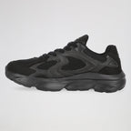 Zapatillas Topper Vallarta