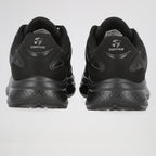 Zapatillas Topper Vallarta