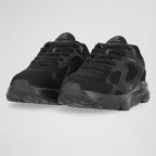 Zapatillas Topper Vallarta