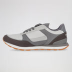 Zapatillas Topper T-850