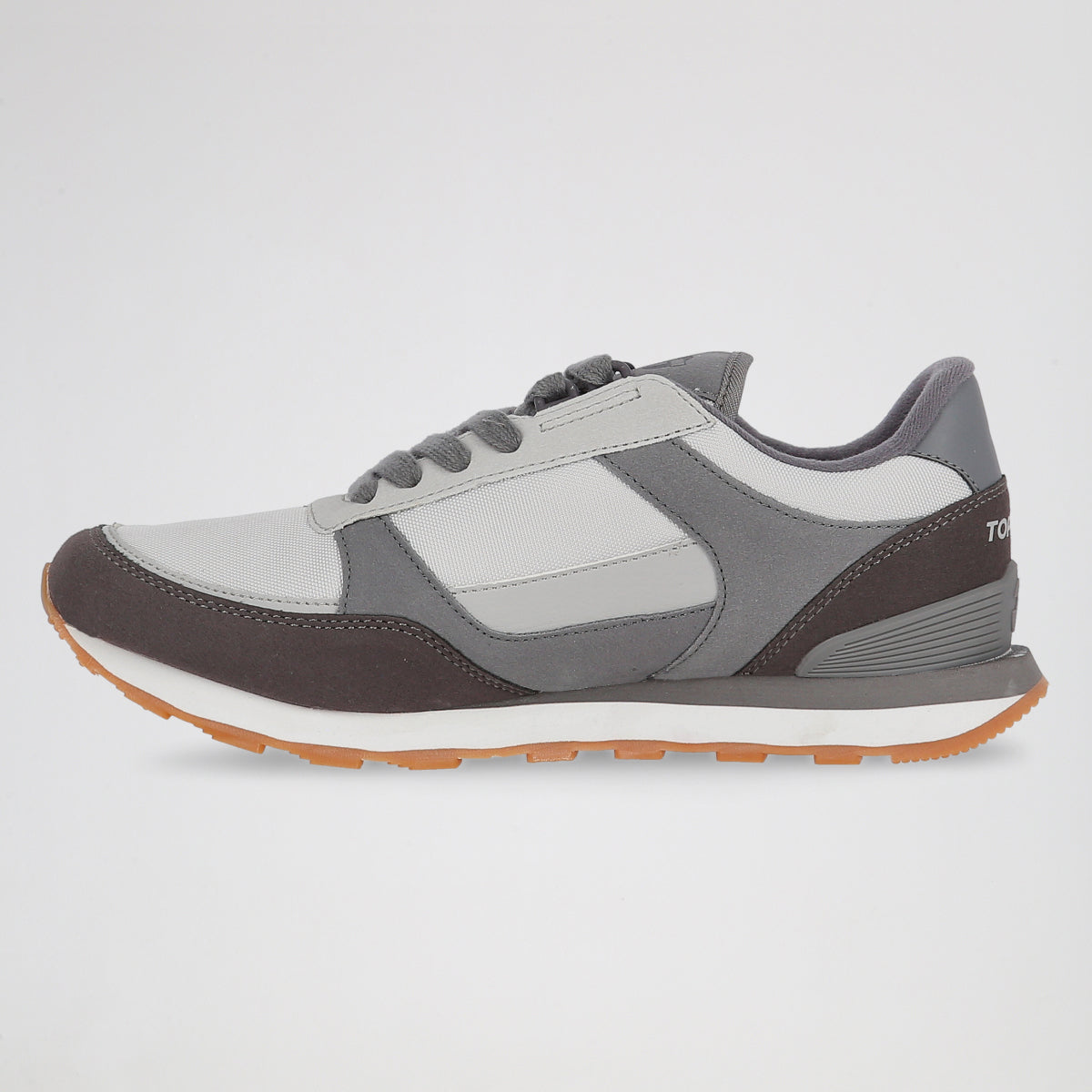Zapatillas Topper T-850