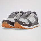 Zapatillas Topper T-850