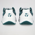 Zapatillas Tenis Topper Poach Hombre