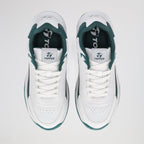 Zapatillas Tenis Topper Poach Hombre