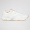 Zapatillas Tenis Topper Poach Mujer