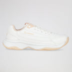 Zapatillas Tenis Topper Poach Mujer