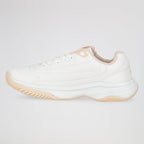 Zapatillas Tenis Topper Poach Mujer