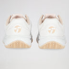 Zapatillas Tenis Topper Poach Mujer