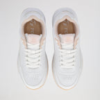 Zapatillas Tenis Topper Poach Mujer