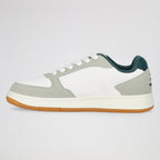 Zapatillas Tenis Topper Segovia
