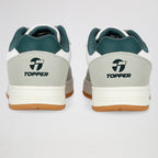 Zapatillas Tenis Topper Segovia