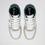 Zapatillas Tenis Topper Segovia