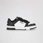 Zapatillas Topper Feint