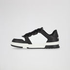 Zapatillas Topper Feint