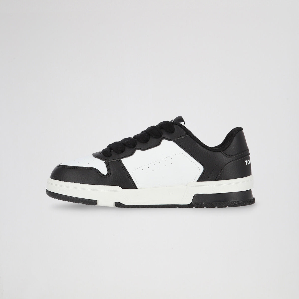 Zapatillas Topper Feint