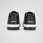 Zapatillas Topper Feint
