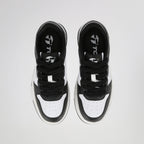 Zapatillas Topper Feint