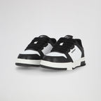 Zapatillas Topper Feint