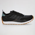 Zapatillas Topper Temple Unisex